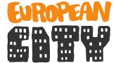 European city