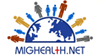 mighealthnet