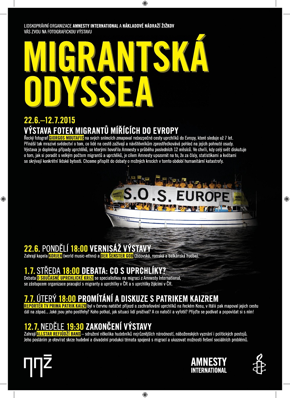 Amnesty_Odyssea_A4_TISK-1.jpg