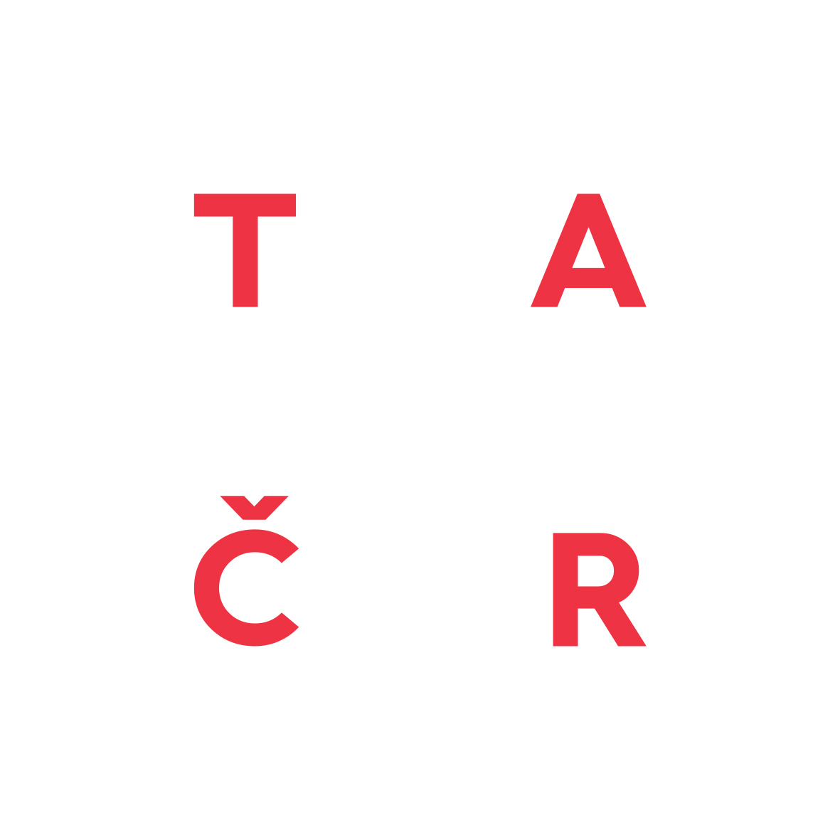 TACR_logo_white_red.jpg