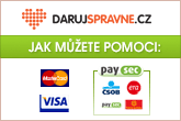 Daruj