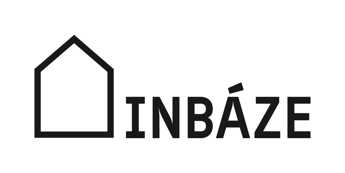 logo_INBAZE.jpeg