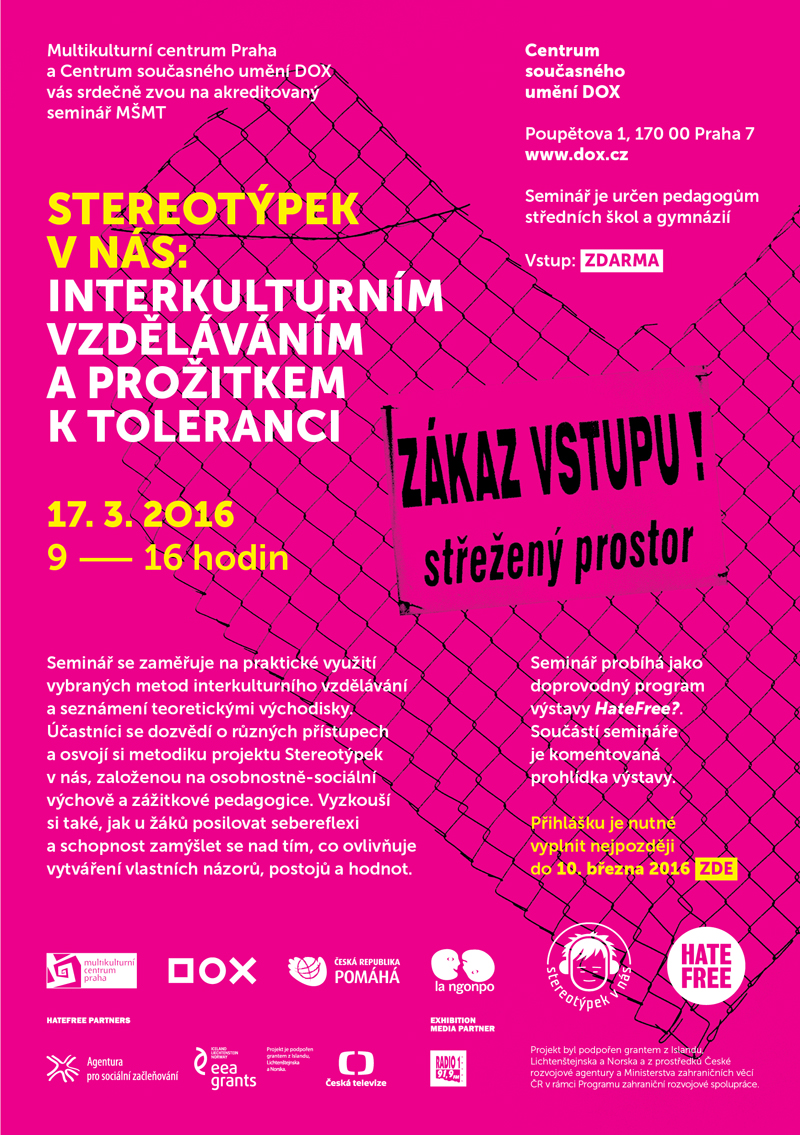 pozvanka_stereotypek_FINAL.jpg