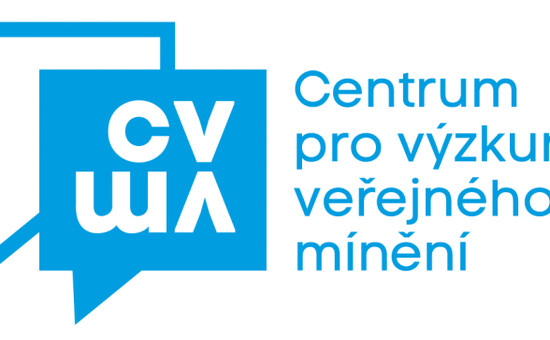 Centrum pro výzkum veřejného mínění hledá tazatele pro výzkum cizinců žijících v Praze