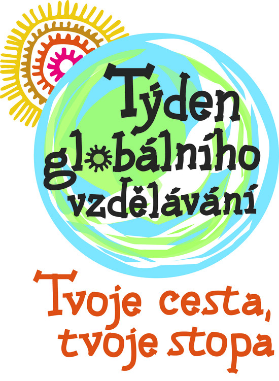 „Tvoje cesta, tvoje stopa“ aneb Jak v dnešním světě cestovat, aby z toho měli užitek jak hosté, tak hostitelé