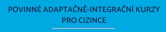 Česko přistupuje k povinným adaptačně-integračním kurzům pro migranty: jaká bude jejich podoba a co je stále v jednání