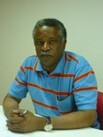 „Tím, že budete bránit migrantům ve vstupu na pracovní trh, důstojné pracovní podmínky nezaručíte“: rozhovor s migrantským portugalským odborářem Manuelem Correia