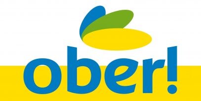 Svět za zrcadlem: práce v supermarketu