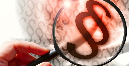 TZ: Poslanecký přílepek protiústavně omezuje práva cizinců