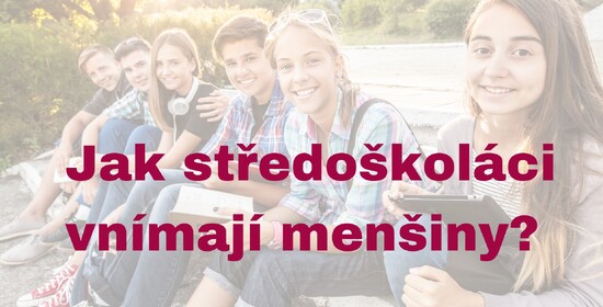 Sonda mediálních preferencí žáků pražských středních škol – závěrečná analýza