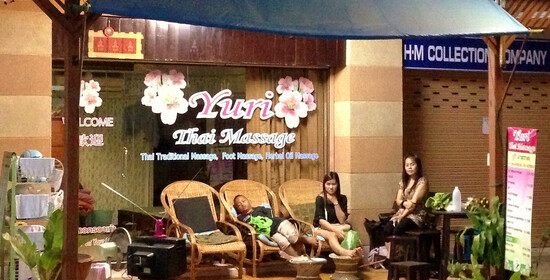 Za zavřenými dveřmi  - proběhl mezinárodní seminář k tématu podpory migrantek pracujících v uzavřených prostředích