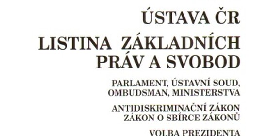 Snahy zrušit právo na azyl neobstojí