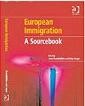 Recenze knihy European Immigration: A Sourcebook