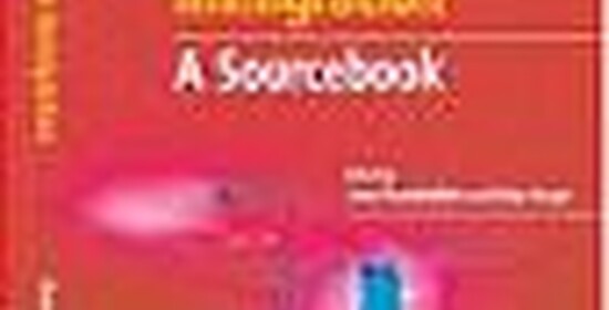 Recenze knihy European Immigration: A Sourcebook