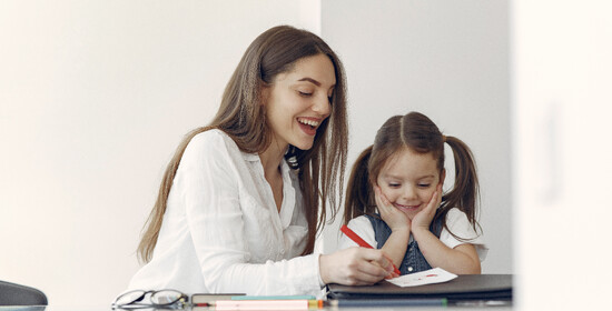 Inspirativní projekt: Cizinci jako asistenti pedagogů