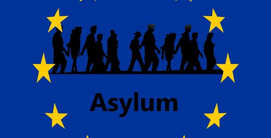 Azylový zákon po velké novele