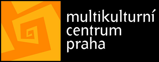 MKC Praha vypisuje výběrové řízení na pozici koordinátor/ka globálního rozvojového vzdělávání