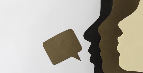 Záleží na romských životech? Ukrajinští uprchlíci a naše rasová smlouva