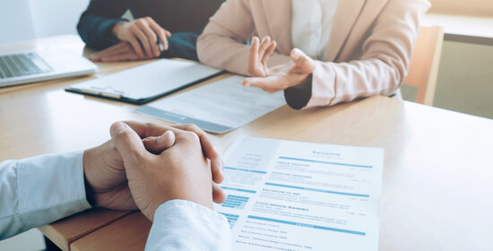 Nástroj EU pro tvorbu dovednostního profilu státních příslušníků třetích zemí funguje i v ukrajinštině