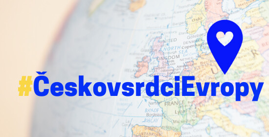 Co se skrývá za nacionalismem – práce organizace SOLIDAR při vyvrácení krajně pravicových argumentů proti EU