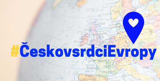 Co se skrývá za nacionalismem – práce organizace SOLIDAR při vyvrácení krajně pravicových argumentů proti EU