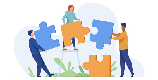 Zpravodaj Evropského integračního portálu