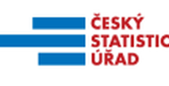 Cizinci v České republice podle dat sčítání lidu