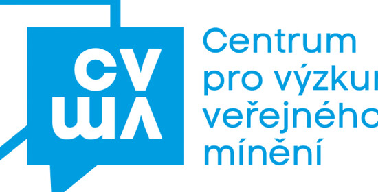 Centrum pro výzkum veřejného mínění hledá tazatele pro výzkum cizinců žijících v Praze