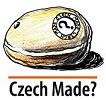 „Mange mište pro Čechy“ (Mně je v Čechách dobře): slovenští Romové na českých stavbách