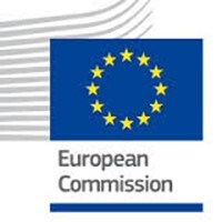 Rok poté: Akční plán EU pro integraci a začlenění na období 2021–2027