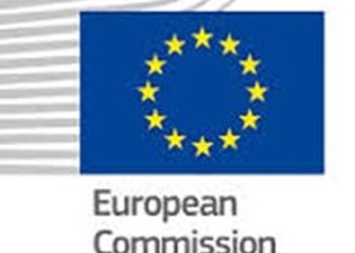 Rok poté: Akční plán EU pro integraci a začlenění na období 2021–2027