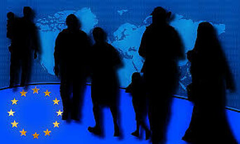 Reakce na článek „Návrhy think tanku Evropské hodnoty jsou mimo realitu, zejména však v rozporu s právem“