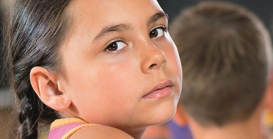 Recenze knihy Etnická rozmanitost ve škole: stejnost v různosti