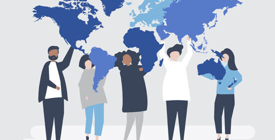 Zpravodaj Evropského integračního portálu