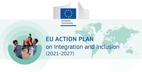 Zpravodaj Evropského integračního portálu