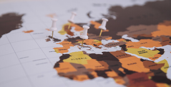 Inspirativní projekt INTEGRA propojil evropská města v oblasti integrace