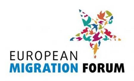 Zpravodaj Evropského integračního portálu