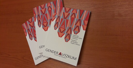 Výzva k podání abstraktů: Transnacionální migrace: hranice, gender a výzvy pro globální spravedlnost