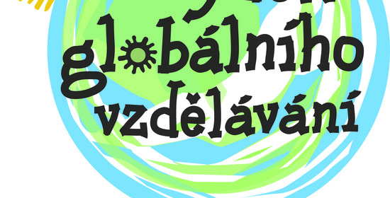 „Tvoje cesta, tvoje stopa“ aneb Jak v dnešním světě cestovat, aby z toho měli užitek jak hosté, tak hostitelé