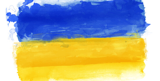 Máme informace z terénu i know-how, ale není, jak je předat, říkají nevládní organizace řešící migraci