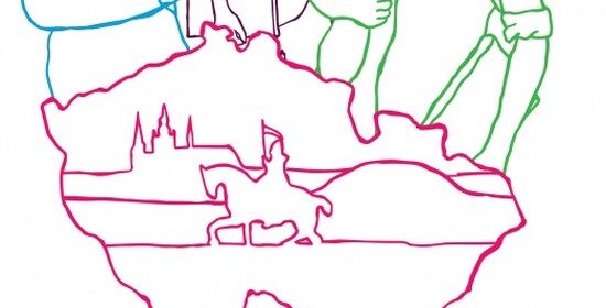 Prohlášení META, o.p.s. a UNHCR ke kampani Hello Czech Republic