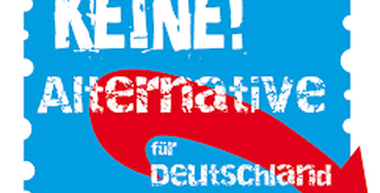 Jak pomáhají média a ostatní strany AfD do finiše?