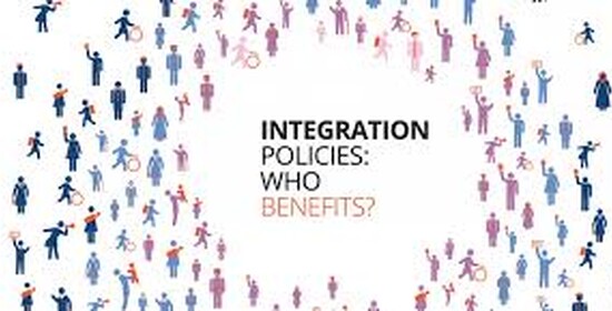 MIPEX 2015: Česká republika upírá přístěhovalcům prostor k politické angažovanosti