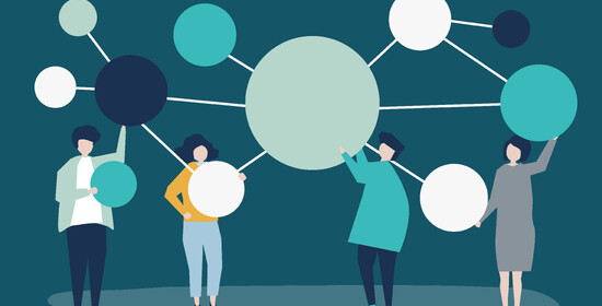 Integrační workshopy dávají hlas marginalizovaným