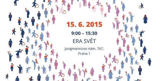 STRATEGICKY NA INTEGRACI: evropské přístupy a role českých měst