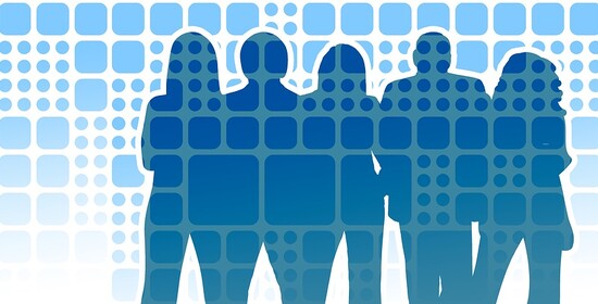 Generální poskytovatel integračních služeb pro následující tři roky nebyl v otevřeném výběrovém řízení nalezen