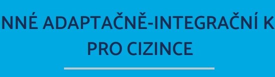 Česko přistupuje k povinným adaptačně-integračním kurzům pro migranty: jaká bude jejich podoba a co je stále v jednání