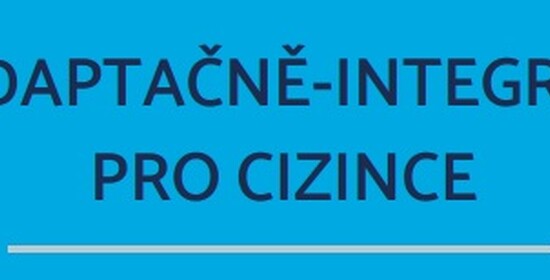Česko přistupuje k povinným adaptačně-integračním kurzům pro migranty: jaká bude jejich podoba a co je stále v jednání