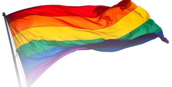 Maďarský parlament schválil zákon trestající informování o LGBTI komunitě
