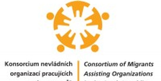TZ: Nevládní organizace pracující s migranty v ČR: Reforma společného azylového systému je nutná k pokračování evropské integrace